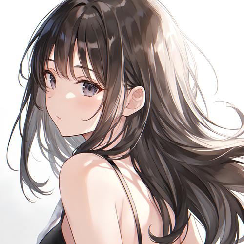 甘肃青海3条河流发生超警洪水 目前均已退至警戒水位以下